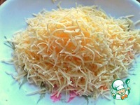 ������ ����� � ����� "�������" �����������