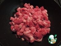 ������� �� ������� � �������� �������� �����������