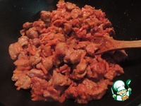 ������� �� ������� � �������� �������� �����������