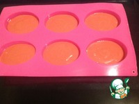 �������� "������� ������" �����������