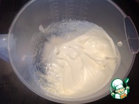 �������� "������� ������" �����������