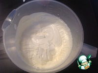 �������� "������� ������" �����������