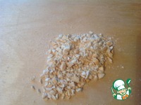 �������� "������� ������" �����������