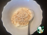 �������� "������� ������" �����������