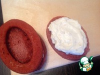 �������� "������� ������" �����������