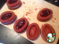 �������� "������� ������" �����������