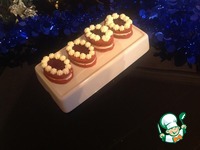 �������� "������� ������" �����������