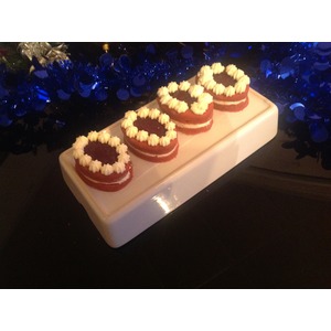 �������� "������� ������"