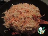 ������� �� ������� � �������� �������� �����������