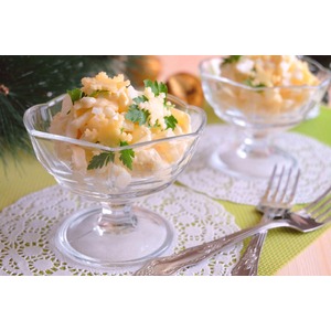 ����� "�������"