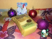 ������ ����� � ����� "�������" �����������