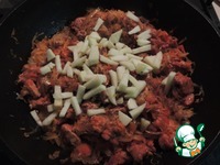 ������� �� ������� � �������� �������� �����������