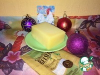 ������ ����� � ����� "�������" �����������