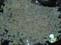 ����������-�������� ���������� �����������