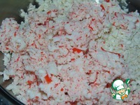 ����������-�������� ���������� �����������