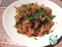 ������� �� ������� � �������� �������� �����������