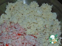 ����������-�������� ���������� �����������