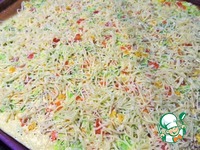 ������ ����� � ����� "�������" �����������