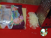 ����������-�������� ���������� �����������