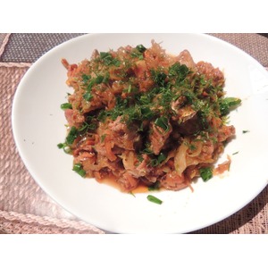 ������� �� ������� � �������� ��������