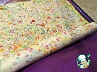 ������ ����� � ����� "�������" �����������