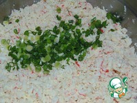 ����������-�������� ���������� �����������