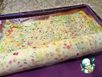 ������ ����� � ����� "�������" �����������