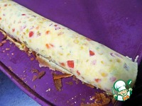 ������ ����� � ����� "�������" �����������