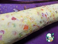 ������ ����� � ����� "�������" �����������