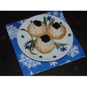 ����������-�������� ����������