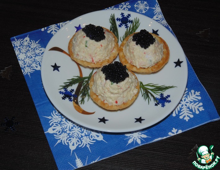 ������: ����������-�������� ����������