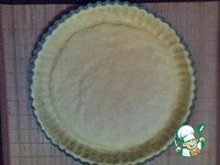 ��������� ���� � ����������� �����������