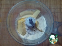 ��������� ���� � ����������� �����������