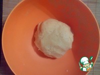 ��������� ���� � ����������� �����������