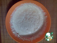 ��������� ���� � ����������� �����������