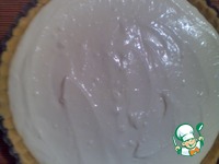 ��������� ���� � ����������� �����������