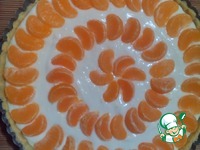 ��������� ���� � ����������� �����������