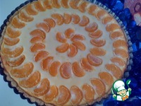 ��������� ���� � ����������� �����������