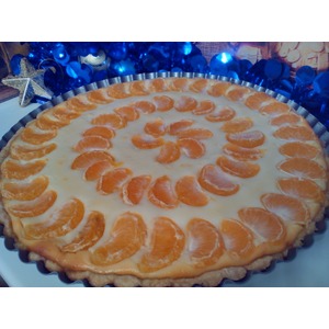 ��������� ���� � �����������