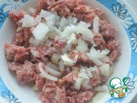 ������ ����� � ������ "��������" �����������