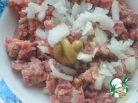 ������ ����� � ������ "��������" �����������