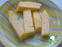 ������ ����� � ������ "��������" �����������