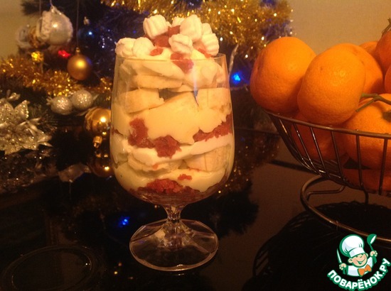 ������ � ������� � ����