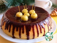 ��������� ��������� "������" �����������