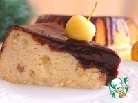 ��������� ��������� "������" �����������