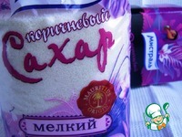 ���� ����������� ����� �����������