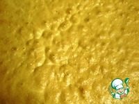 ���� ����������� ����� �����������