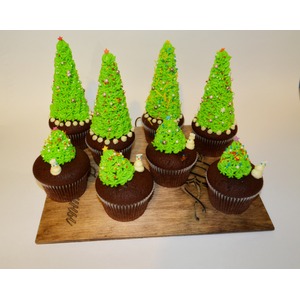 �������� "���������� ������"