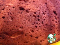 ���� ����������� ����� �����������