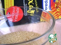 ���� ����������� ����� �����������